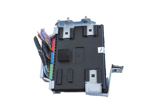 Electronic module KIA STINGER (CK) 3.3 T-GDi | BP33365179M83 - Image 3