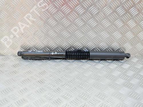 Gassdemper Bakluke BMW X3 (G01, F97, G08) xDrive 20 d (190 hp) 14624899