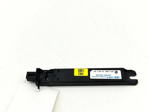 Electronic module KIA EV3 EV | BP39590292M83 - Image 3