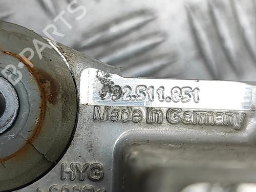 Electronic sensor PORSCHE 911 (992) 3.8 Turbo S (992450, 992470) | BP31977029M84 