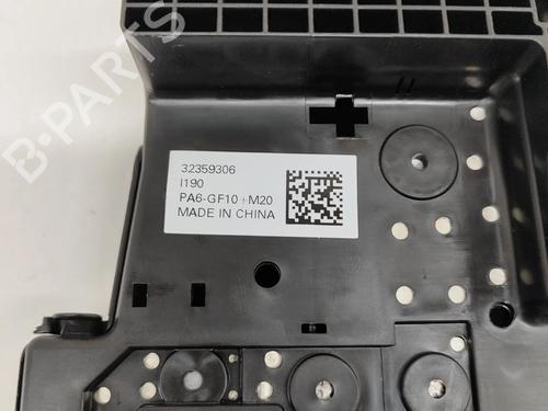 Cable VOLVO XC40 (536) B4 Mild-Hybrid | BP28430770E12  - Image 6