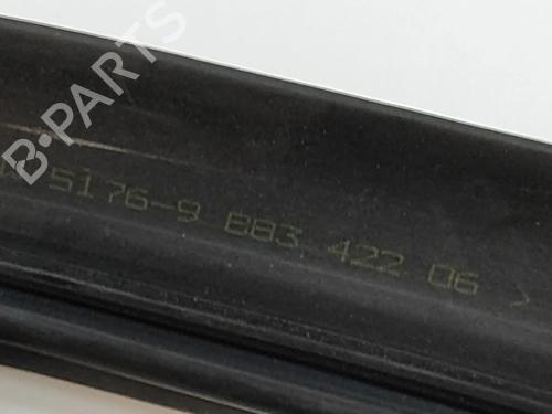 Andre BMW X2 (U10) iX2 eDrive 20 | BP27798588O1