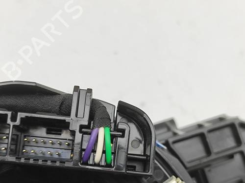 Ratstangsstang TOYOTA RAV 4 V (_A5_, _H5_) 2.5 Hybrid (AXAH52) | BP30937727I23 