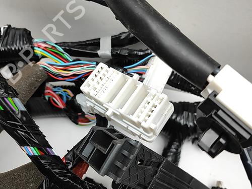 Wiring harness TESLA MODEL 3 (5YJ3) EV AWD | BP36644375E16 - Image 8