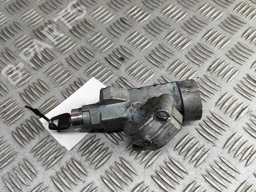 Ignition barrel LAND ROVER DEFENDER Station Wagon (L316, L315) 2.5 Td5 4x4 (L316) | BP27798480M48 