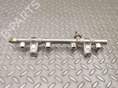 Injection rail BMW 3 Gran Turismo (F34) 320 d xDrive | BP30230397M98