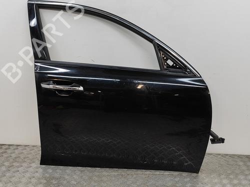 Used Right front door KIA OPTIMA Sportswagon (JF) 1.6 CRDi (136 hp) 28564453