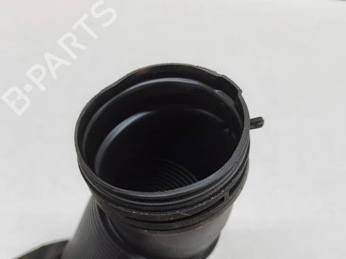 Pipe VW TAYRON (R41) 1.5 eHybrid | BP33374505M125  - Image 5