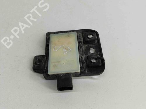 Module électronique KIA EV6 (CV) ELECTRIC AWD (325 hp) 27775862