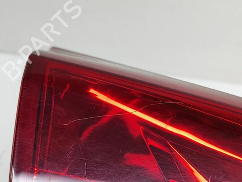 Left tailgate light TOYOTA AURIS (_E18_) 1.8 Hybrid (ZWE186_, ZWE186R) | BP23561764C79 