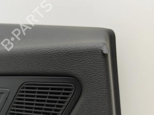 Rear left panel AUDI Q5 (FYB, FYG) SQ5 TFSI quattro | BP33291400C60 - Image 7