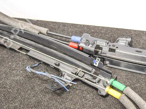  - Image 7