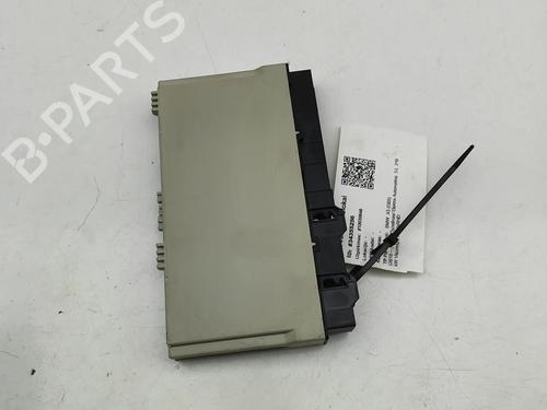 Electronic module BMW X5 (G05, F95) xDrive 30 d Mild-Hybrid | BP33393336M83  - Image 5