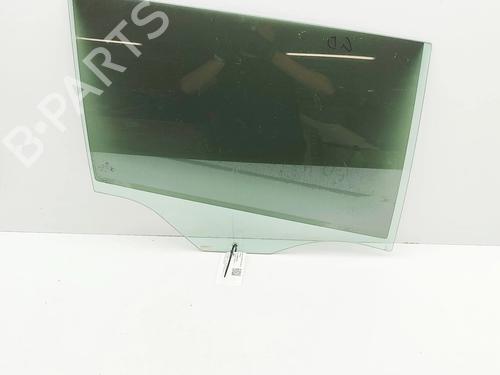 BP38961089C21 main image