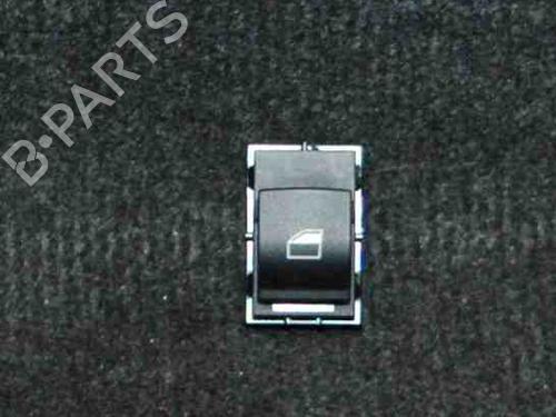 Used Right front window switch BMW 5 (F10) 535 d xDrive (313 hp) 6730536