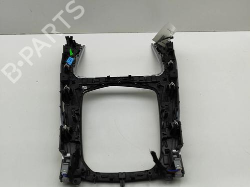 Middle console BMW X5 (G05, F95) xDrive 45 e Plug-in Hybrid | BP27388400I22  - Image 5