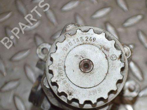 Styring servopumpe LAND ROVER RANGE ROVER IV (L405) 4.4 SDV8 4x4 | BP30219659M99