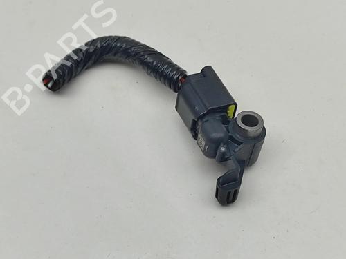 Used Electronic sensor NISSAN LEAF (ZE1) Electric (150 hp) 27792256