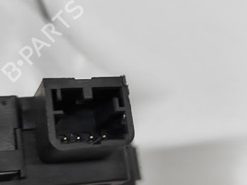 Electronic module PORSCHE CAYENNE (92A) 3.0 Diesel | BP25787566M83  - Image 6