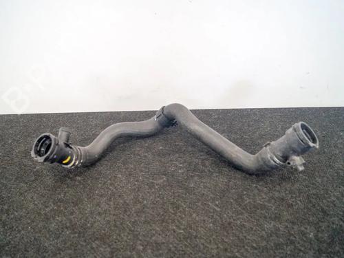 Used Pipe AUDI Q5 (8RB) 2.0 TDI (136 hp) 14658458