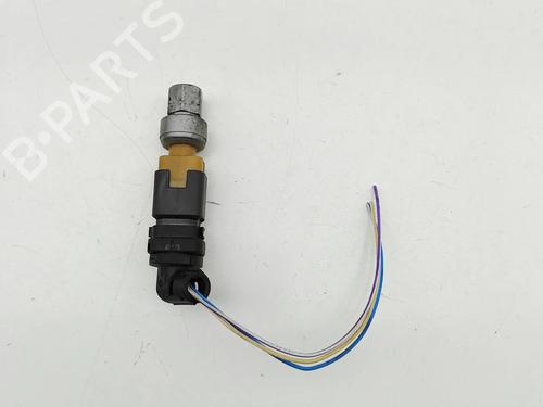 Used Electronic sensor Electronic sensor PEUGEOT 508 II (FB_, FH_, F3_) Hybrid 225 (F35GQU) (224 hp) 29975537 29975537