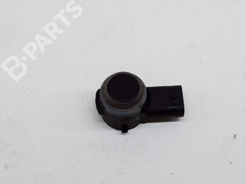 Elektronisk modul MERCEDES-BENZ GLC Coupe (C253) 250 d 4-matic (253.309) (204 hp) 10401930