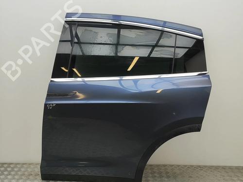 BP33661383C4 main image