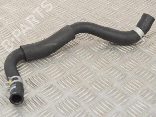 Used Pipe HYUNDAI TUCSON (TL, TLE) 1.7 CRDi (116 hp) 14665914