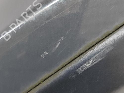 Right mirror KIA XCEED (CD) 1.6 CRDi 136 | BP28553785C27 