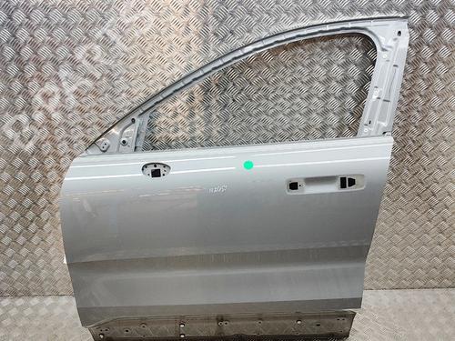 dr-venstre-fortil-volvo-ex30-416-2023-38094587 main image