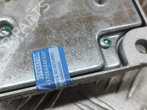 ECU airbags JEEP GRAND CHEROKEE III (WH, WK) 4.7 V8 4x4 | BP25218280M53 