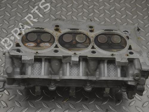 Cylinder head JEEP WRANGLER III (JK) 3.6 V6 | BP33363950M5 - Image 9