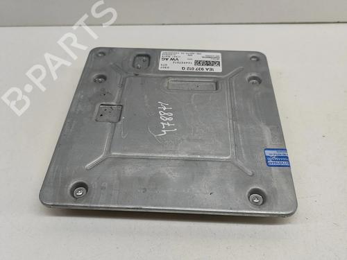 Electronic module AUDI Q4 E-TRON Sportback (F4N) 35 | BP28553959M83  - Image 5