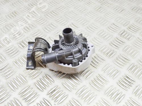 Ekstra vandpumpe AUDI Q4 E-TRON Sportback (F4N) 40 (204 hp) 27761492