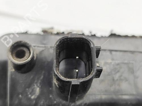 Right side indicator MERCEDES-BENZ GL-CLASS (X166) GL 350 CDI / BlueTec 4-matic (166.823, 166.824) | BP32170700I19 