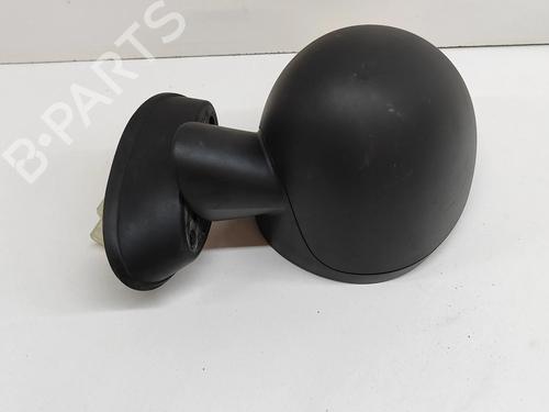 Used Right mirror MINI MINI (F55) One D (95 hp) 16018603