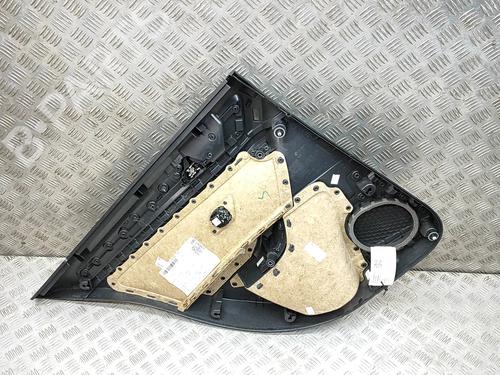 Rear right panel VW GOLF VII (5G1, BQ1, BE1, BE2) 2.0 GTD | BP37583393C61 - Image 2