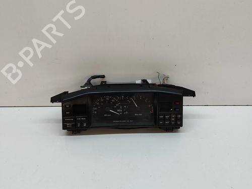 Used Instrument cluster CADILLAC ELDORADO Coupe 4.6 (299 hp) 28955570