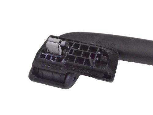 Håndtag i tag BMW 3 Touring (G21, G81) 330 e Plug-in-Hybrid | BP30235410I35