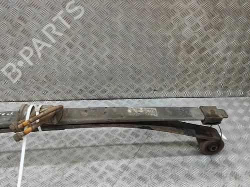 Other FORD TRANSIT V363 Platform/Chassis (FED, FFD) 2.0 EcoBlue | BP33731851O1 - Image 3