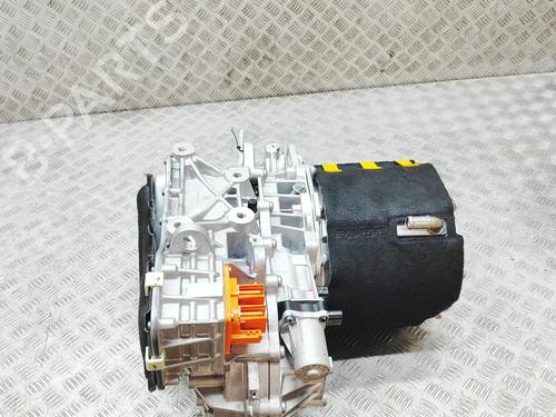 Engine KIA EV3 EV | BP39619142M1 - Image 3