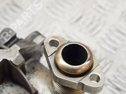Egr BMW 3 (F30, F80) 335 d xDrive | BP10074905M69 