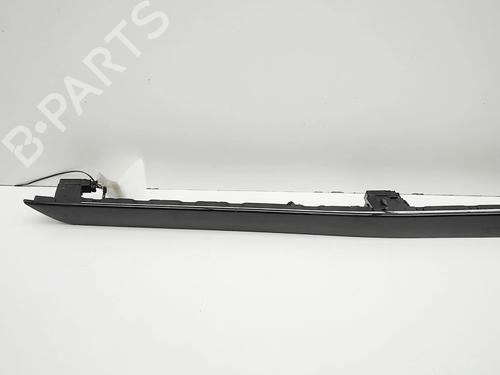 Other VW ID.7 (ED2) PRO | BP39989777O1 - Image 4