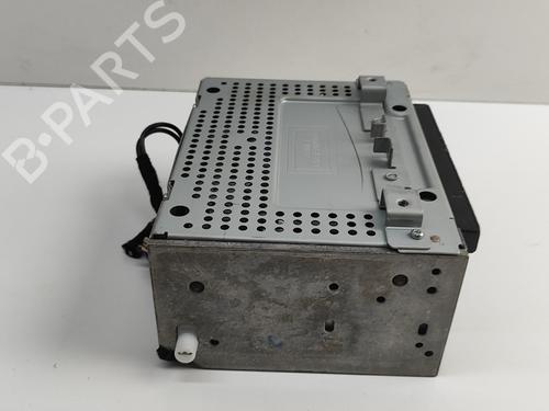 Module électronique FORD FIESTA VI (CB1, CCN) 1.0 EcoBoost | BP26017434M83 