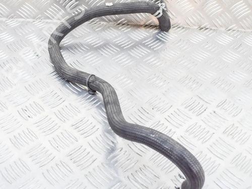 Pipe TESLA MODEL S (5YJS) 75 | BP14616062M125 - Image 2