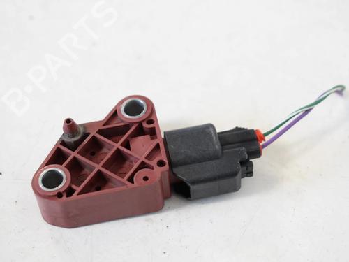 Elektronisk sensor LAND ROVER RANGE ROVER SPORT I (L320) 3.0 D 4x4 | BP30258456M84