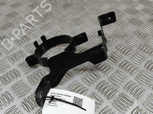  - Image 3