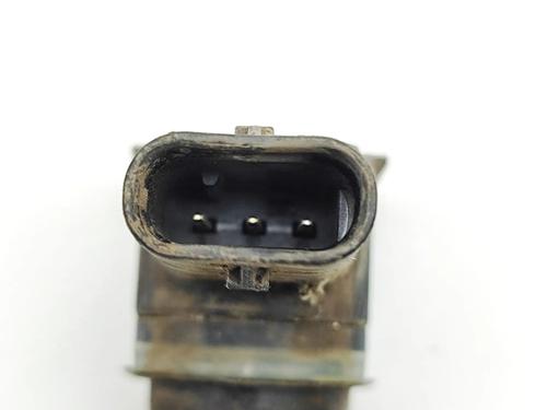 Electronic module FORD TRANSIT CUSTOM V362 Bus (F3) 2.2 TDCi | BP37030016M83 - Image 6