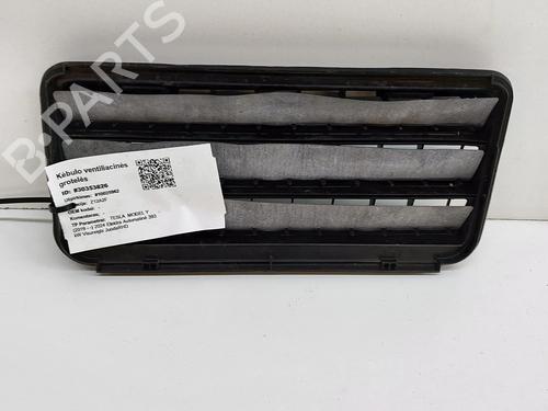 grille-tesla-model-y-5yjy-2019-27789761 main image