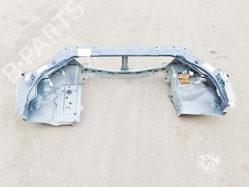Frontplade/Frontkurv ISUZU D-MAX II (TFR, TFS) 2.5 CRDi 4x4 (TFS86J) | BP38875131C72 - Image 3